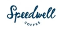 Speedwell Coffee coupons